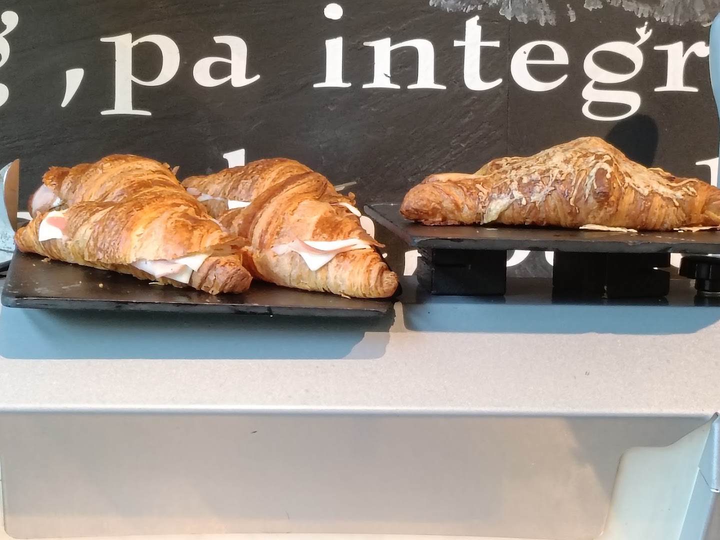 Villa Bakery · Fotos 4