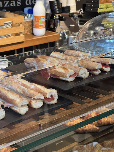Villa Bakery · Fotos 19
