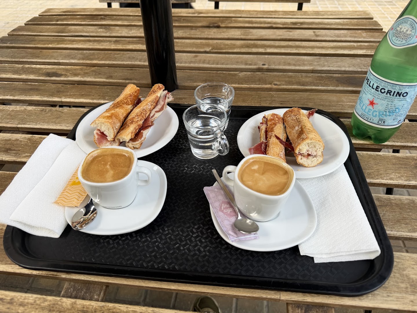 Villa Bakery · Fotos 5