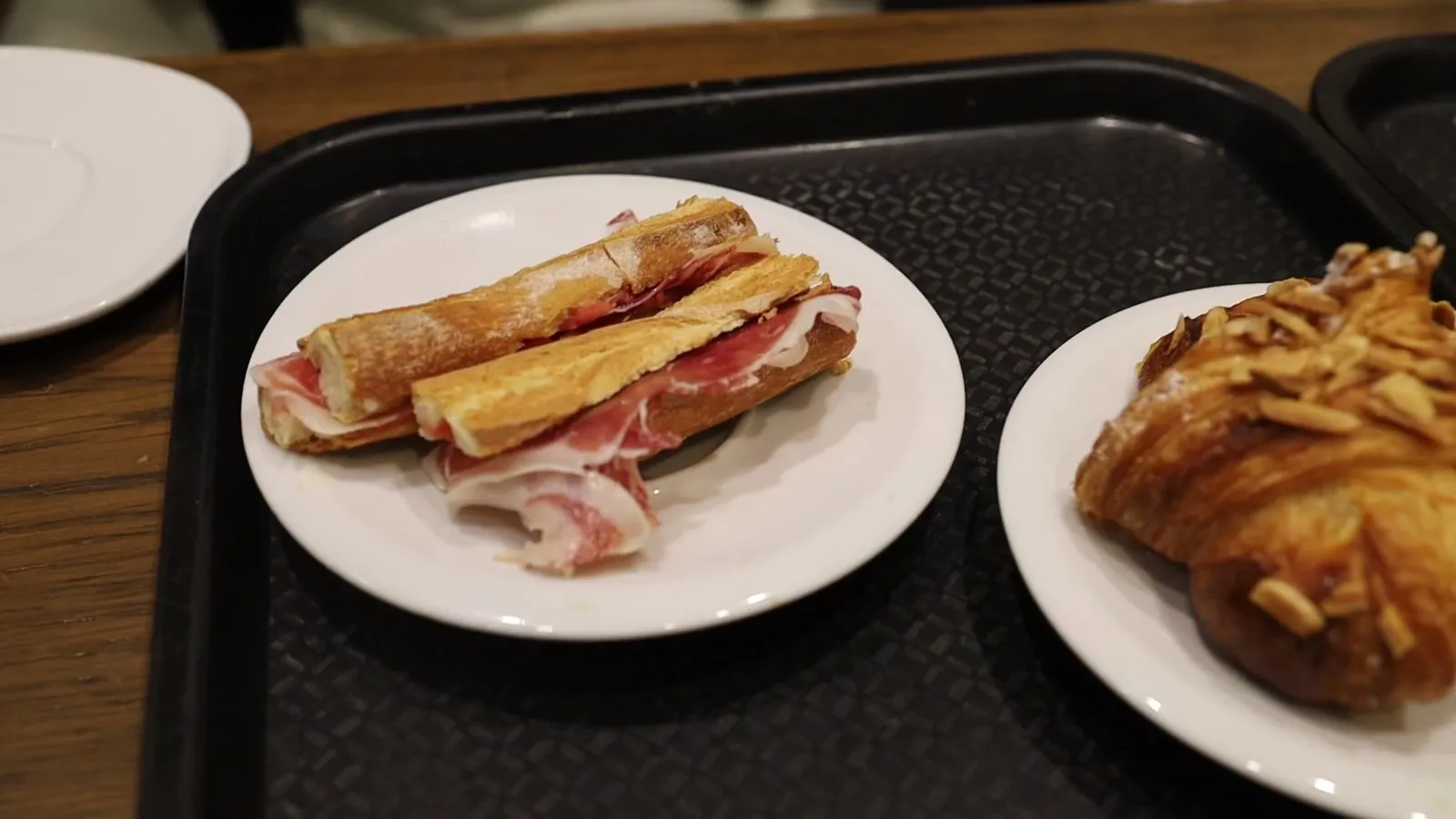 Villa Bakery · Fotos 7