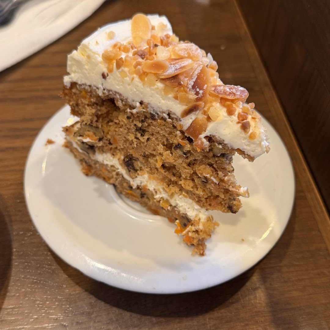 Villa Bakery · Fotos 8