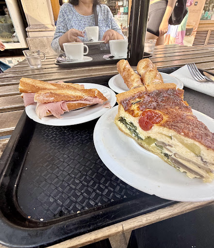 Villa Bakery · Fotos 17