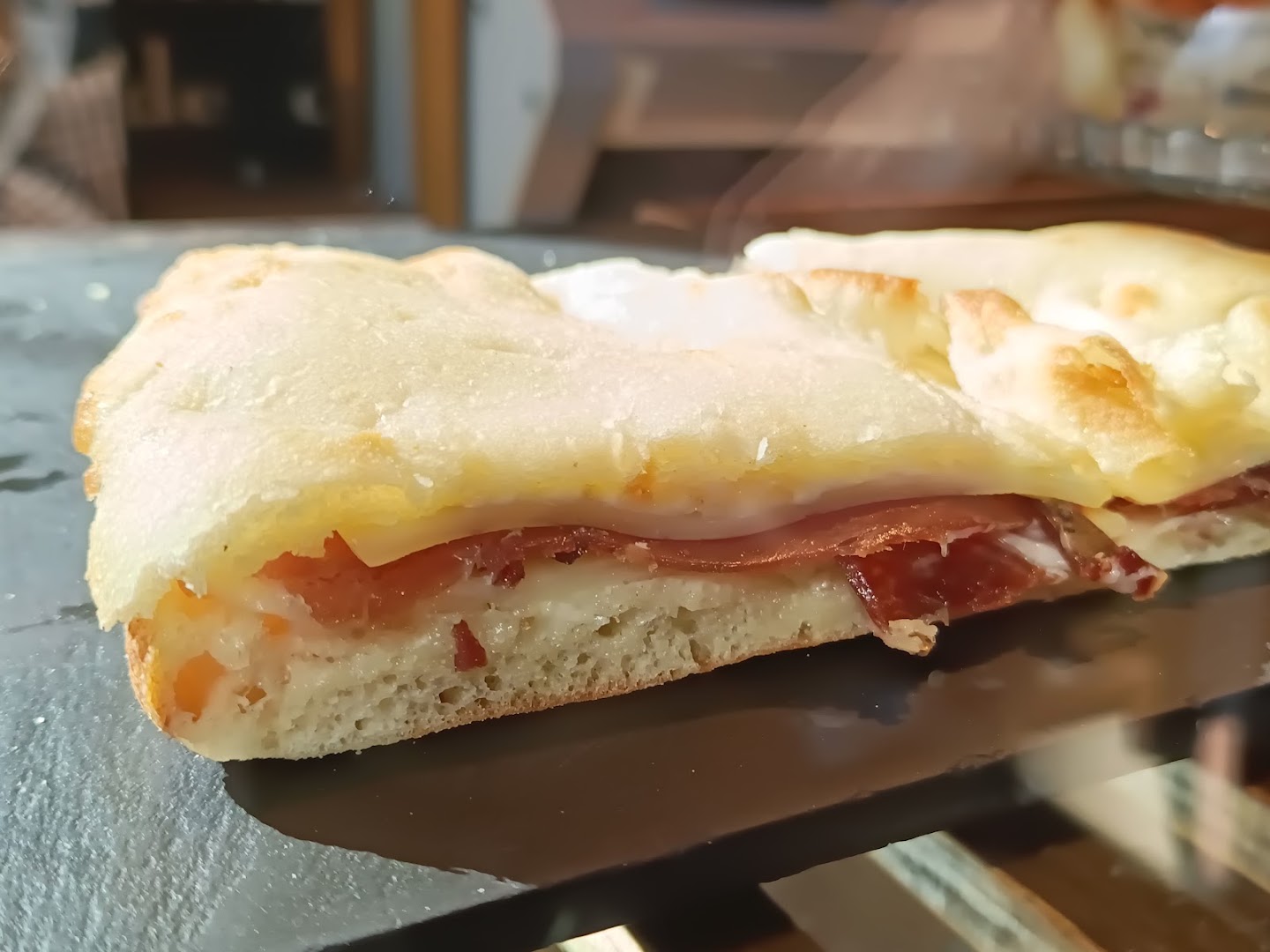 Villa Bakery · Fotos 6